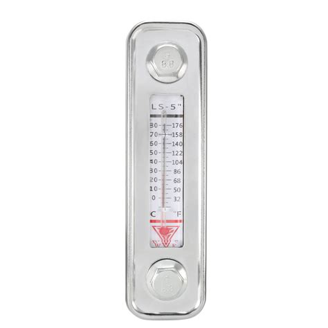 scene7 hydraulic oil temperature indicator